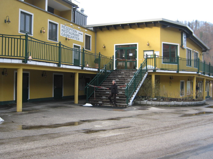 retaurantul inchis in ianuarie retaurantul inchis in ianuarie