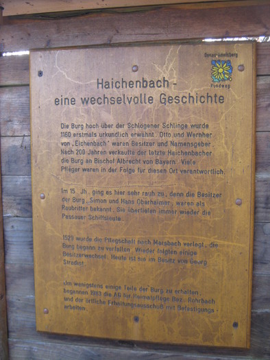 Donaublick 051