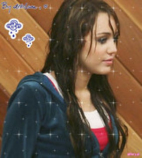 29414933_WTOYMFBSG - wow wow wow