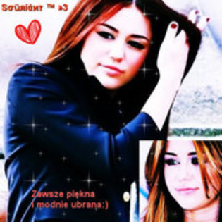 29414995_FSDQTHRXU - wow wow wow