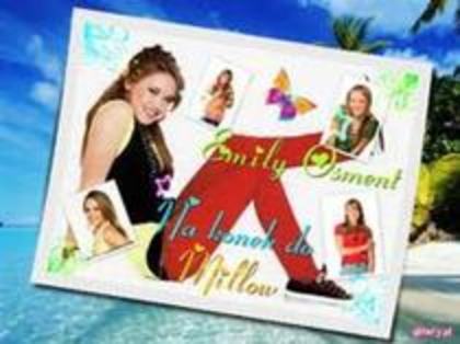 29415049_JJTLSMGWZ - wow wow wow
