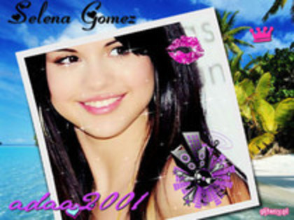 29415640_REVKKFJKV - wow wow wow