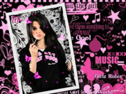 29415738_IHRRTNPRW - wow wow wow