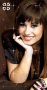 29416353_QQWFNHDJN - wow wow wow