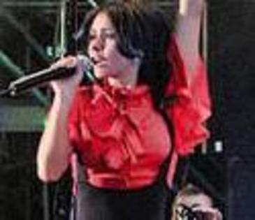 4501706-inna-vedeta-serii-la-romanian-music-awards