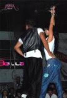 -concert--bellagio-club