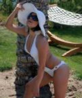 inna in bulgaria