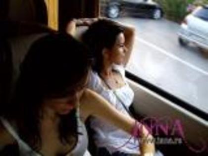 inna in turcia