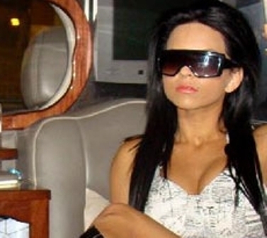 INNA106229637