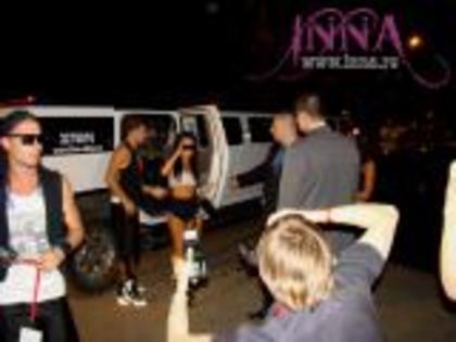 inna-club-barahat-moscova-rusia