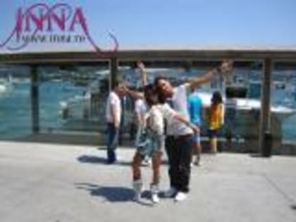 inna-istanbul-turcia