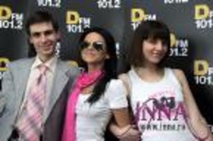 inna-radio-dfm-moscova-rusia