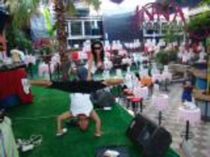 inna-sound-check-club-areena-marmaris-turcia