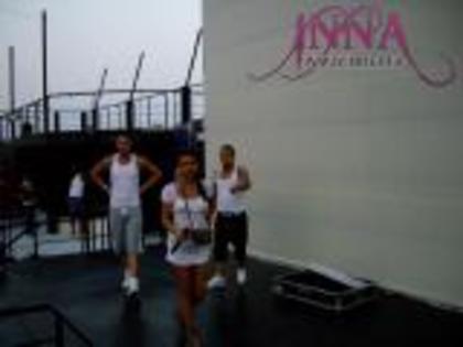 inna-sound-check-club-havana-delux-turcia