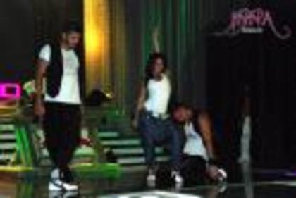 poze-concert-inna-bellagio-club