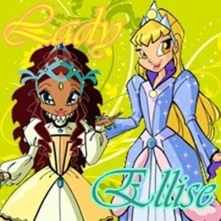 Young-Princess-Layla-and-Stella-the-winx-club-12420495-275-275
