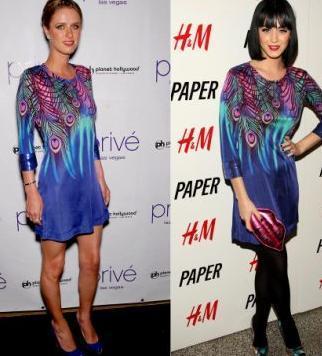 10833710_EHQQLNPFL; nicky sau katy?
