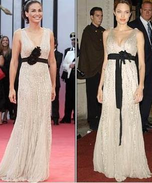 10833692_IBBHUDODG; ines sau angelina?
