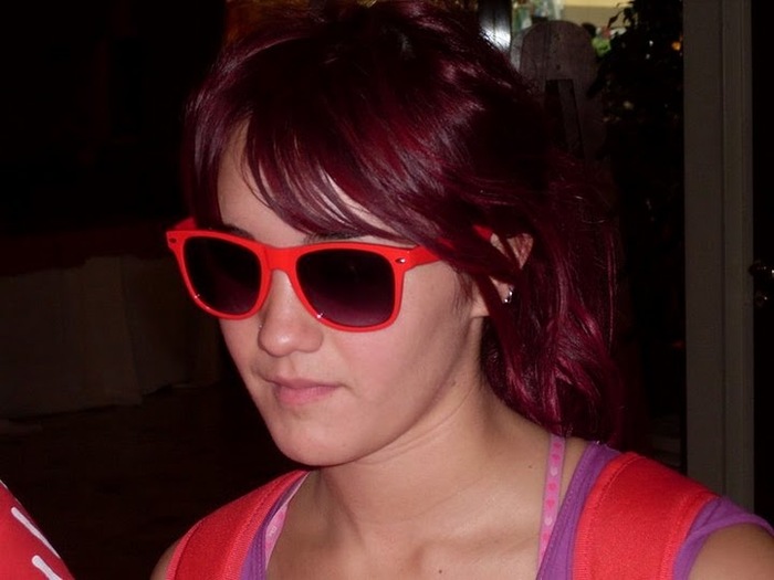 dulmarie2