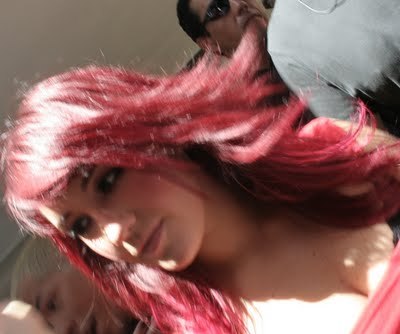minhamaria96