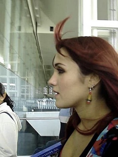 OgAAACUh0g9JGGzXtK7EEoe3aPwFCL9qhjih1VaZWURdcGdLdkSn0LYAzXjhd2SjMbdy-m5gnzYqAUng9t3UEHskkccAm1T1ULZR