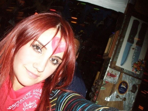 OgAAAIC7X_FY1mjiOmC4UwxcaGwzd3sSRB-0m-cdicoz5A9heUWicXfNTaSEMwRnZforq92FGW72L5SSoqZq_NUb13YAm1T1UPSk - Dulce Maria