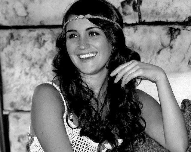 OgAAAJ1U9ZbWachNqEjfjTIETLepeqaRCWIyQkqMRX7TE366DhhYtZWfpGHSuQrRUX-isCneSkGqI3J9sv9T53Hl50gAm1T1UKFm - Dulce Maria