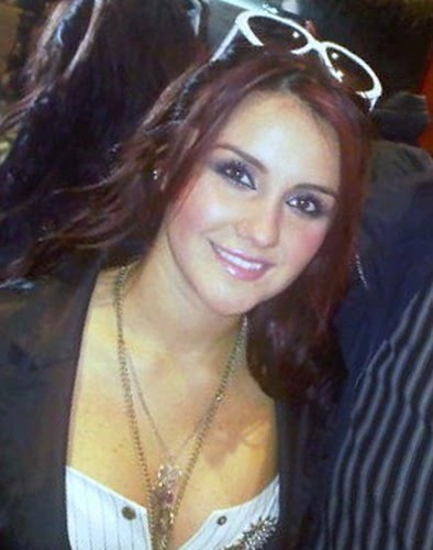 OgAAAJ-6r0Zni-UDdWXpt0WLDnaVlWy5NNOoc905-DgXoloLuXkQEtbhYd-KN343a3up8fsk9iVa_ieTVZrEZ1xNqoQAm1T1UFSo - Dulce Maria
