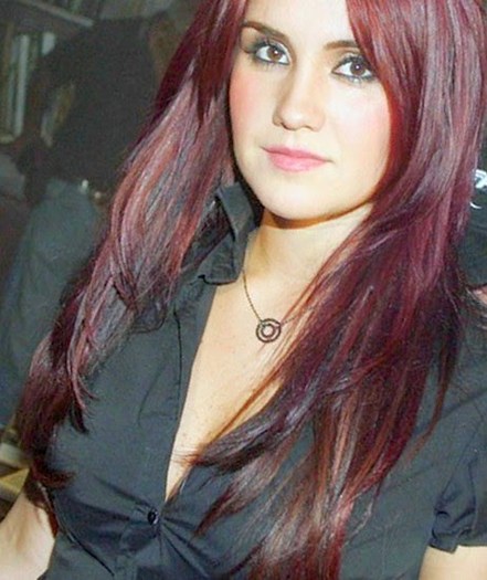OgAAAJswpjY7gX9fSdPWzgEGJ_oSeCPhRP7zUhV9SBdqadLavaLpGOhDNKbN-gtPP-Ok4lIfnUjzbZWBfe-a1X9oIagAm1T1UEb2 - Dulce Maria