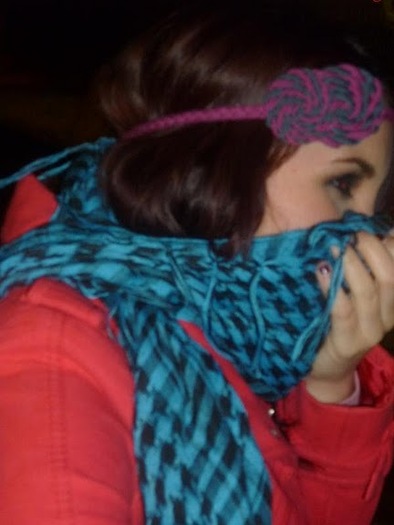 OgAAAL5UJjvUrAqYbDBYfV6uqNPuLljEgaV1fbGFQLxiZAePTCY-FBy8RdLadSPGZyk9cF1S287GALkw5ESVQ8g6TFkAm1T1UF4f - Dulce Maria