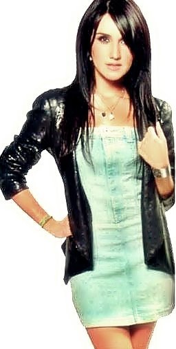 OgAAAMdENKmMaiYVGviuxhpjNcWzkOvn5jJfyVHBoc_8-28GBVkGw1JOFCAfhQCk0nx-KgJuJBMbJELsJMekfm2AKwcAm1T1UM1n - Dulce Maria
