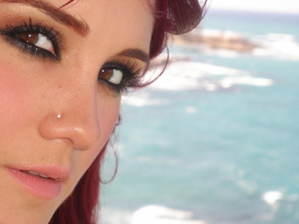 OgAAANpXqfaclTBMuHJ7-X94XcZMV2ufBF6ywouqwX8Y0NQw_AnqWcP4LxsobLDOSPTqeDnVzc6UBFuMaCJCRgIQhHwAm1T1ULwk - Dulce Maria