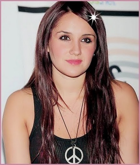 OgAAANRNma4XnKEC3DR6Rqyfuq3ZX_mBjr0Tp6piVRVJ6grOBJrJDywniRbFVjasXVTqYLJahupIWAW-WvaDKq3D_8cAm1T1UHb1 - Dulce Maria