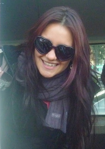 OgAAAOGjPEur1xBQketp7K41DE_jzyNQKO2Q5BywE0FMF3m9kBmyBRTreF7VLW62mAA6ptT9X_Y9y5wIIeYidDU5vVcAm1T1UN95 - Dulce Maria