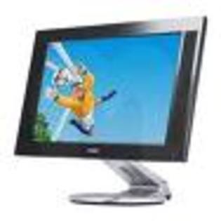 monitor touch screen