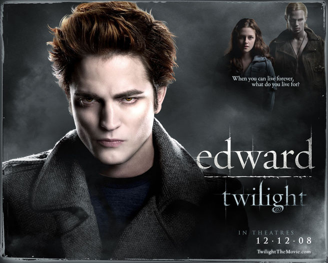 twilight04 - Twilight