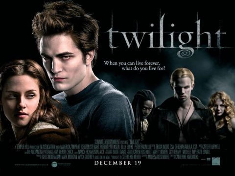 twilight-quad - Twilight