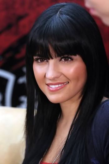 Maite
