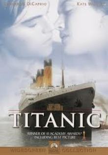  - yyy-TITANIC-yyy