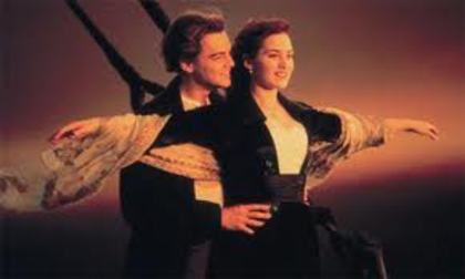  - yyy-TITANIC-yyy