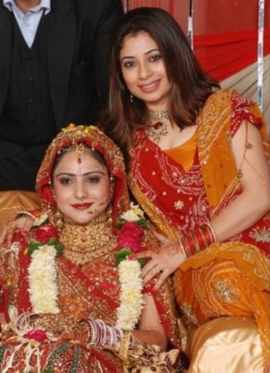 Mc-My collage - 19t86-17k - normal (5)654 - Zaara pyaar ki saugat