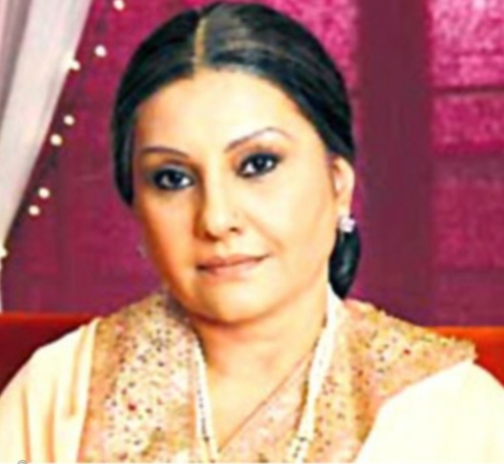 Mc-My collage - 19t86-17k - normal (10) - Zaara pyaar ki saugat