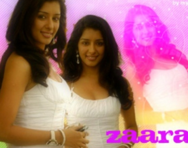 Mc-My collage - 19t86-17k - normal (10)4 - Zaara pyaar ki saugat