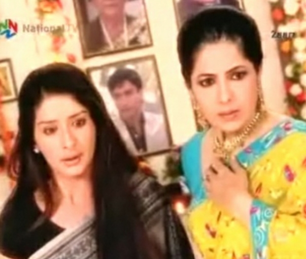 Mc-My collage - 19t86-17k - normal (12) - Zaara pyaar ki saugat