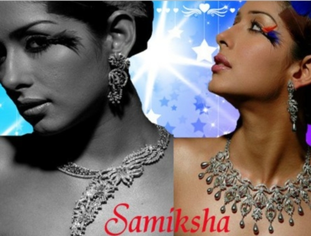 Mc-My collage - 19t86-17k - normal (12)54 - Zaara pyaar ki saugat