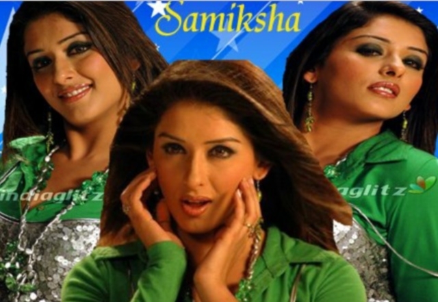 Mc-My collage - 19t86-17k - normal (13)45 - Zaara pyaar ki saugat