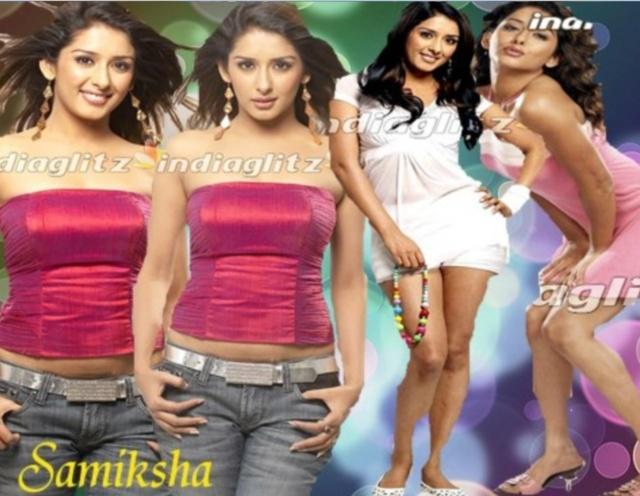 Mc-My collage - 19t86-17k - normal (14)454 - Zaara pyaar ki saugat