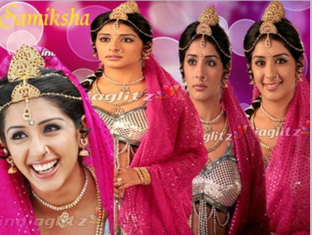 Mc-My collage - 19t86-17k - normal (16)54 - Zaara pyaar ki saugat