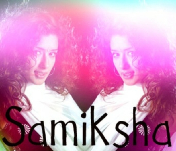 Mc-My collage - 19t86-17k - normal (18)54 - Zaara pyaar ki saugat