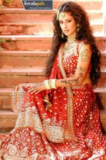 Mc-My collage - 19t86-17k - normal (19)545 - Zaara pyaar ki saugat